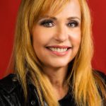 Linnea Quigley